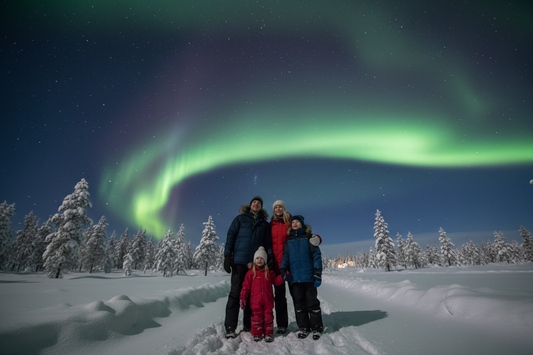 NEEDS MAN AND WOMAN ADULTS