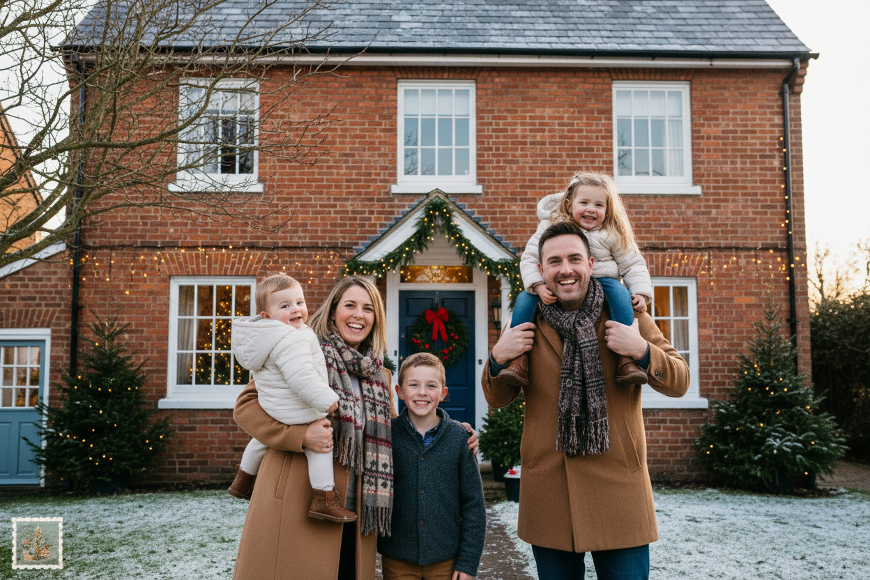 okay, less un natural 