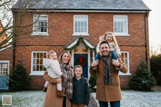 okay, less un natural 